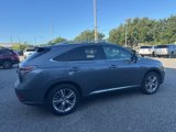 Used 2015 Lexus RX 350 FWD image 5