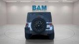 Used 2015 Jeep Wrangler Unlimited Sport w/ Quick Order Package 24S image 4
