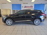 Certified 2024 Acura RDX SH-AWD image 5