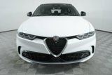 New 2024 Alfa Romeo Tonale Ti w/ Active Assist Package image 2