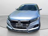 Used 2022 Honda Accord EX-L image 3