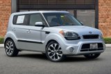 Used 2013 Kia Soul ! image 2