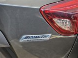 Used 2016 MAZDA CX-5 Grand Touring image 3