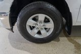 Used 2018 RAM 1500 Classic SLT image 4