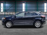 Used 2024 Ford Edge SEL image 2