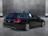 Used 2014 Mercedes-Benz E 350 4MATIC Wagon image 5