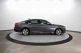 Used 2018 Honda Accord LX image 5