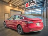 Used 2019 Tesla Model 3 Long Range image 6