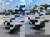 Used 2022 Toyota RAV4 XLE w/ Convenience Package image 3