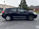 Used 2012 Nissan Rogue S image 5
