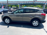 Used 2015 Toyota RAV4 LE image 5