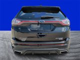 Used 2015 Ford Edge Sport w/ Equipment Group 401A image 4