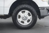 Used 2010 Ford F150 XLT image 4