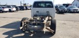 Used 2008 Ford F250 XLT image 4