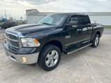 Used 2016 RAM 1500 Big Horn image 4