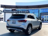 Certified 2022 Mercedes-Benz GLA 250 4MATIC image 3