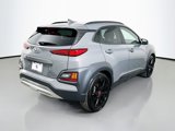 Used 2021 Hyundai Kona Night w/ Cargo Package image 5