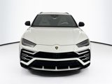 Used 2020 Lamborghini Urus image 2