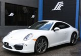 Used 2015 Porsche 911 Carrera image 4