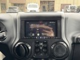 Used 2017 Jeep Wrangler Unlimited Rubicon image 3