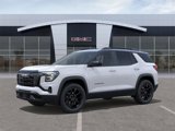 New 2026 GMC Terrain Elevation w/ Elevation Premium Package image 2