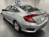 Used 2016 Honda Civic LX image 5