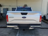 Used 2015 Ford F150 XLT image 4