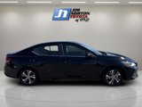 Used 2021 Nissan Sentra SV image 6