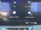 Used 2019 Cadillac CT6 Sport image 4