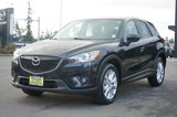 Used 2015 MAZDA CX-5 Grand Touring image 6