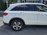 Certified 2021 Mercedes-Benz GLC 300 image 4