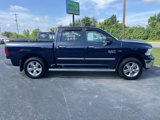 Used 2015 RAM 1500 Big Horn image 4