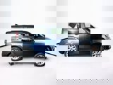 Certified 2023 Kia Soul LX w/ LX Technology Package image 4