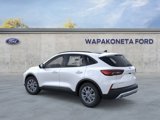 New 2025 Ford Escape Active image 4