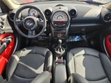 Used 2013 MINI Cooper Countryman S image 2