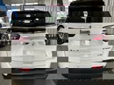 New 2025 Jeep Compass Limited image 5