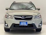 Used 2016 Subaru Crosstrek 2.0i Premium image 2