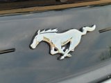 Used 2022 Ford Mustang Premium image 3