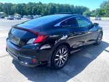 Used 2016 Honda Civic LX-P image 6