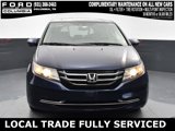 Used 2016 Honda Odyssey EX-L image 2
