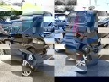 New 2025 Kia Soul LX image 3