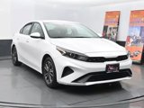 Used 2024 Kia Forte LXS image 2