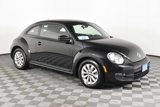 Used 2014 Volkswagen Beetle 2.5 image 4
