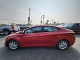 Used 2015 Hyundai Elantra SE w/ Option Group 02 image 5