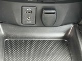 Used 2018 Nissan Rogue Sport S w/ S Appearance Package image 5