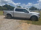 Used 2019 Ford F150 XLT w/ Equipment Group 302A Luxury image 4