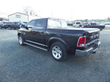 Used 2016 RAM 1500 Longhorn image 6