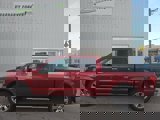 Used 2019 Ford F150 Lariat image 2