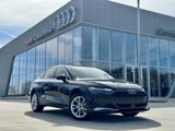 New 2025 Audi A3 2.0T Premium image 2