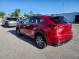Used 2019 Lexus NX 300 FWD w/ Comfort Package image 3